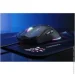  (  ) Onikuma TZ3006 Black