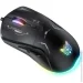  (  ) Onikuma TZ3006 Black