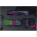  (  ) Onikuma TZ3006 Black