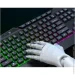  (  ) Onikuma TZ3006 Black