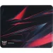  (  ) Onikuma TZ3006 Black