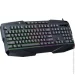  (  ) Onikuma TZ3006 Black