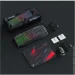  (  ) Onikuma TZ3006 Black