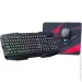  (  ) Onikuma TZ3006 Black