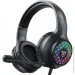    ( +  +  +  +   ) Onikuma TZ5006 Black