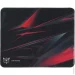    ( +  +  +  +   ) Onikuma TZ5006 Black