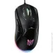    ( +  +  +  +   ) Onikuma TZ5006 Black