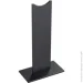    ( +  +  +  +   ) Onikuma TZ5006 Black