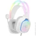   Onikuma X22 White