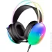   Onikuma X25 Black
