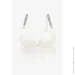 Onita De Mas  3311 80C  (2000990942265)