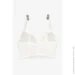 Onita De Mas  3311 80C  (2000990942265)