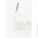 Onita De Mas  3311 80C  (2000990942265)