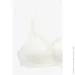 Onita De Mas  6678 80  (2000990943637)