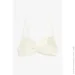 Onita De Mas  6806 80C  (2000990943743)