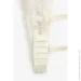 Onita De Mas  6806 80C  (2000990943743)