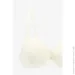 Onita De Mas  6806 80C  (2000990943743)