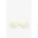 Onita De Mas  6806 80C  (2000990943743)