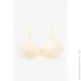 Onita De Mas  8256 80C  (2000990943330)