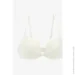 Onita De Mas  8276 80C  (2000990942074)
