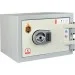  Onix F30CL I.30.E