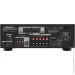 AV- AV- 5.2- Onkyo TX-SR3100 Black