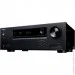 AV- 7.2- Onkyo TX-NR5100 Black