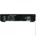 DJ- CD  Onkyo C7030 Black
