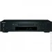 DJ- CD  Onkyo C7030 Black