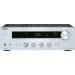 AV- Onkyo TX-8030 Silver