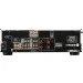 AV- Onkyo TX-8030 Silver