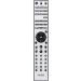 AV- Onkyo TX-8030 Silver