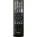 AV- Onkyo TX-NR 509 Silver
