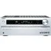 AV- Onkyo TX-NR 509 Silver
