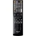 AV- Onkyo TX-NR 609 Silver