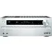 AV- Onkyo TX-NR 609 Silver