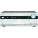 AV- Onkyo TX-SR706 Silver