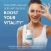  Onla Nutrition        Adult Multivitamin 90 