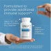  Onla Nutrition        Adult Multivitamin 90 