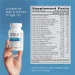  Onla Nutrition        Adult Multivitamin 90 
