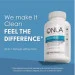  Onla Nutrition        Adult Multivitamin 90 