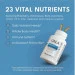  Onla Nutrition        Adult Multivitamin 90 