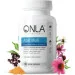  Onla Nutrition        Adult Multivitamin 90 
