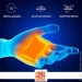 Only Hot -   . 10  (handwarmbox10)