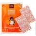 Only Hot -   . 10  (handwarmbox10)
