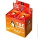 Only Hot     . 10  (toewarmbox10)