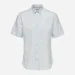 Only&Sons Cashmere Blue (22009885-CASHMERE-XS)