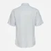 Only&Sons Cashmere Blue (22009885-CASHMERE-XS)