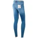   Only&Sons Jeans (15223278-LIGHT-26)