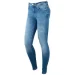   Only&Sons Jeans (15223278-LIGHT-26)